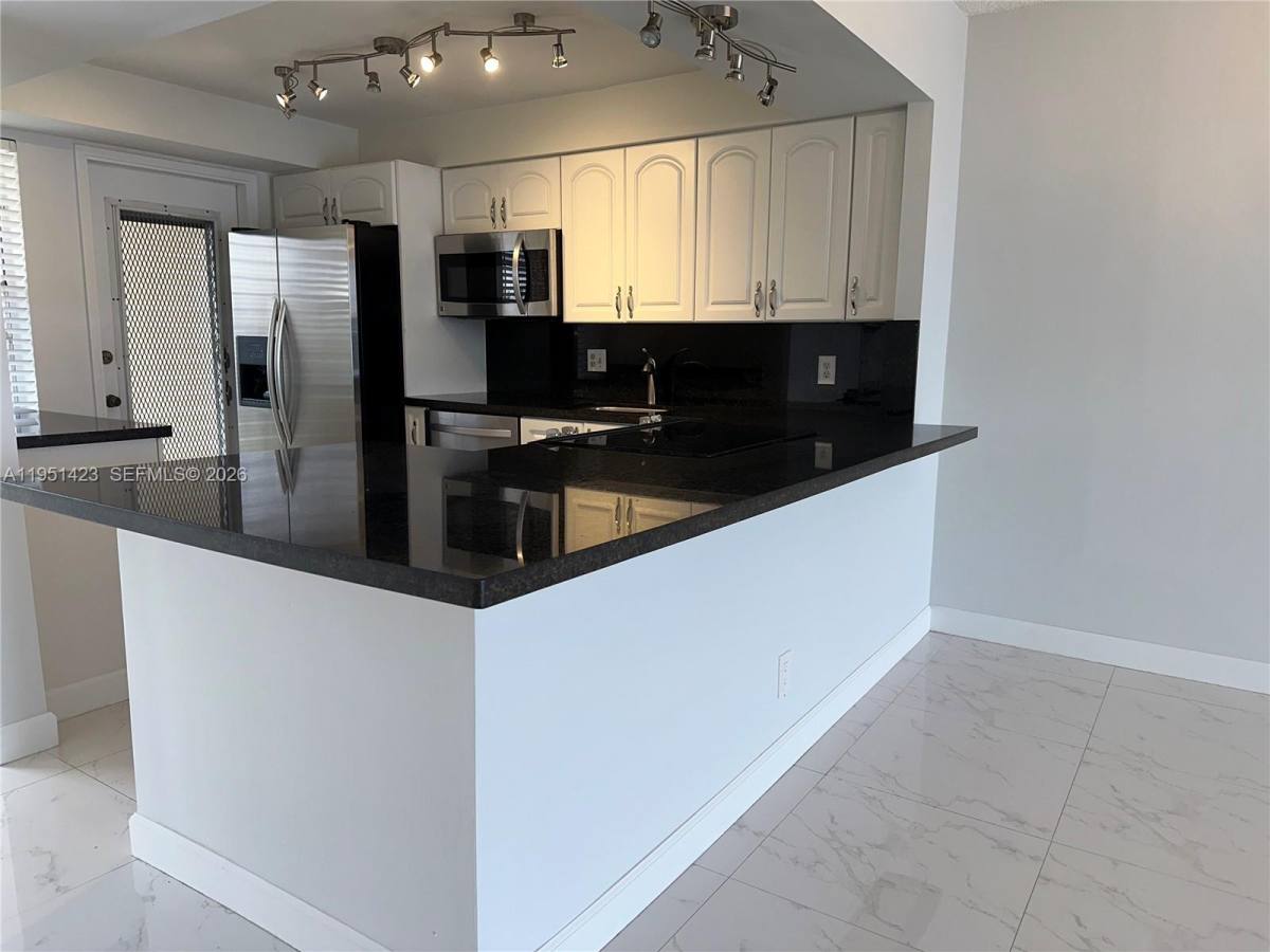 Apartment for rent at 3091 N Course Dr #705, Pompano Beach, FL 33069