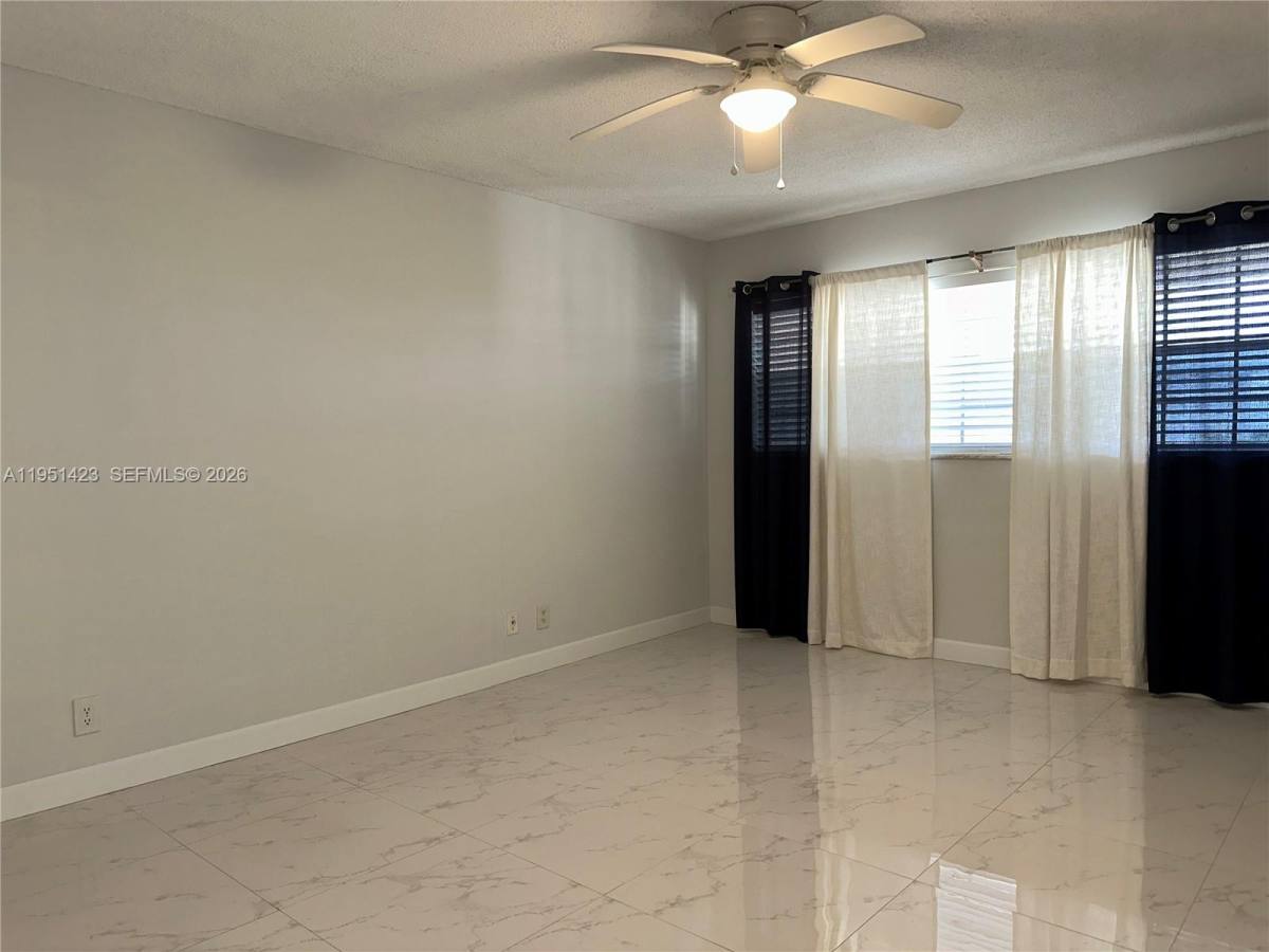 Apartment for rent at 3091 N Course Dr #705, Pompano Beach, FL 33069
