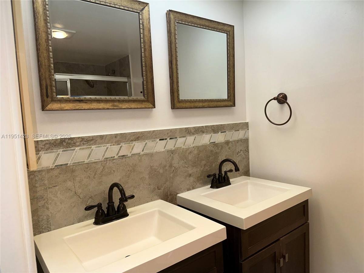 Apartment for rent at 3091 N Course Dr #705, Pompano Beach, FL 33069