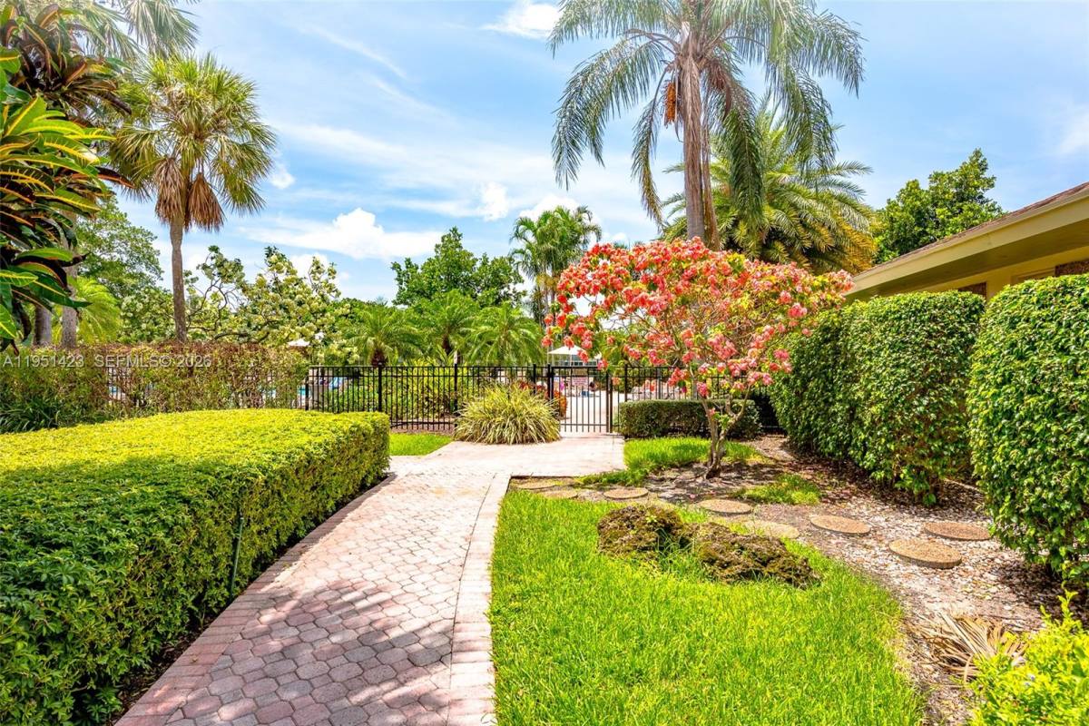 Apartment for rent at 3091 N Course Dr #705, Pompano Beach, FL 33069