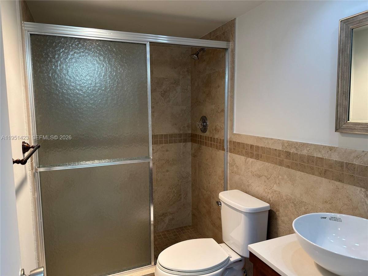 Apartment for rent at 3091 N Course Dr #705, Pompano Beach, FL 33069