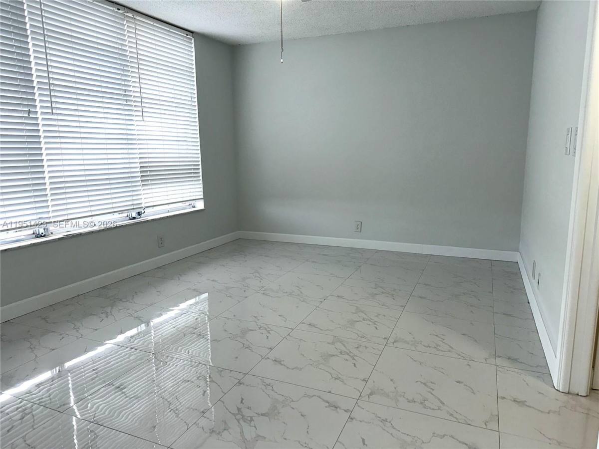 Apartment for rent at 3091 N Course Dr #705, Pompano Beach, FL 33069