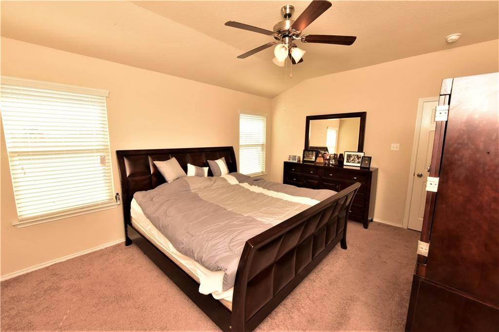 Apartment for rent at 3217 Jackal Dr, Lorena, TX 76655