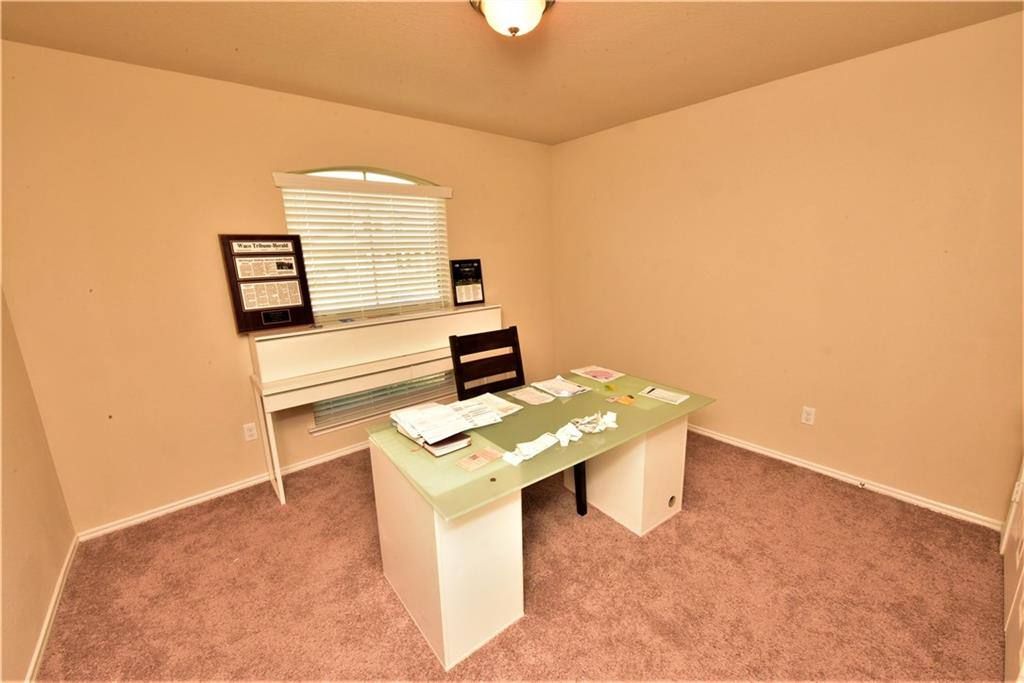 Apartment for rent at 3217 Jackal Dr, Lorena, TX 76655