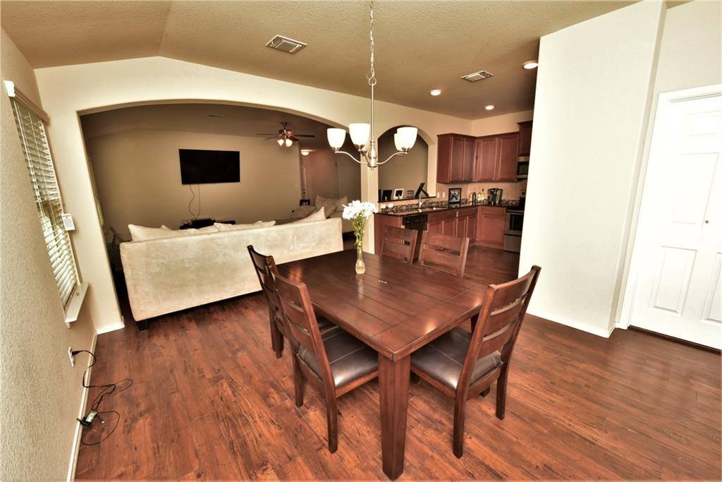 Apartment for rent at 3217 Jackal Dr, Lorena, TX 76655