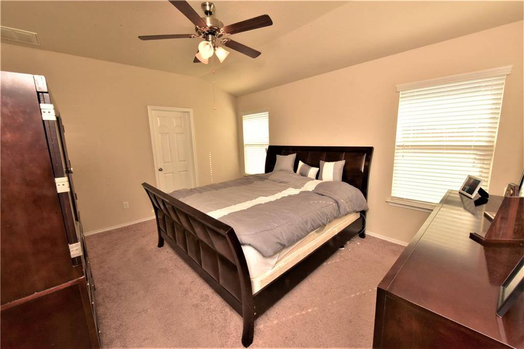 Apartment for rent at 3217 Jackal Dr, Lorena, TX 76655