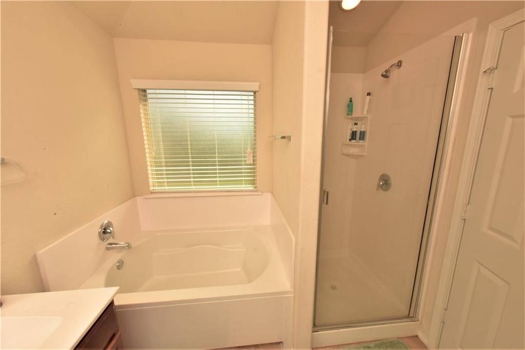 Apartment for rent at 3217 Jackal Dr, Lorena, TX 76655