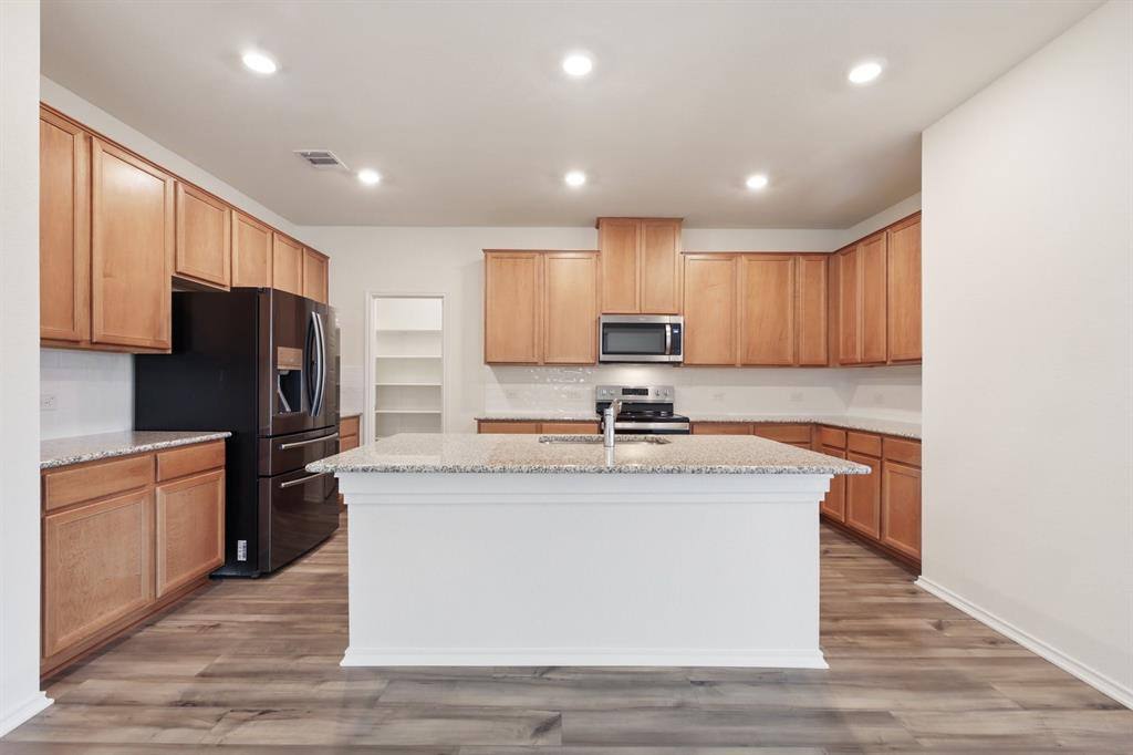 Apartment for rent at 100 Jarbridge Dr #100, Kyle, TX 78640