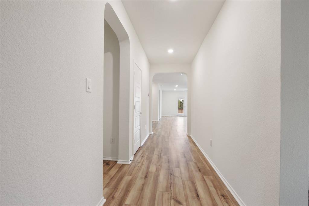 Apartment for rent at 100 Jarbridge Dr #100, Kyle, TX 78640