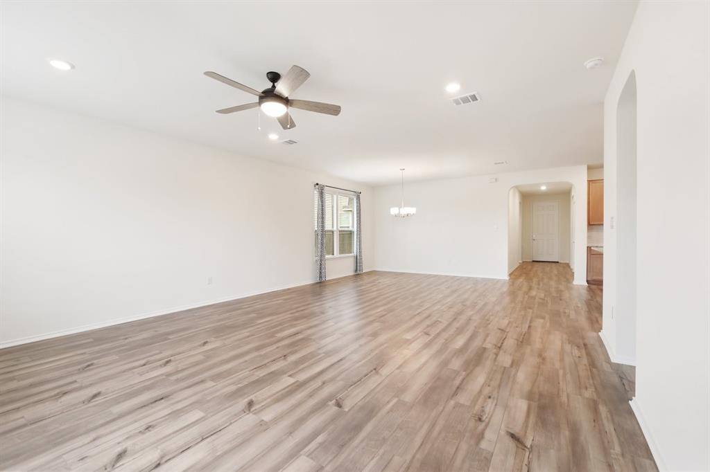 Apartment for rent at 100 Jarbridge Dr #100, Kyle, TX 78640