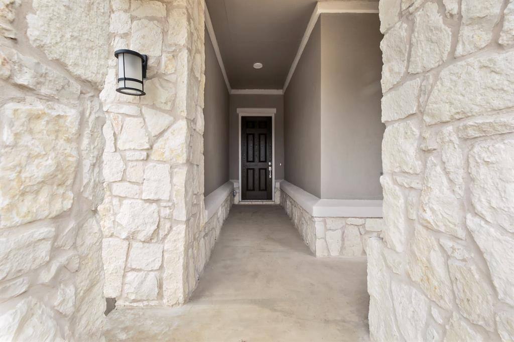 Apartment for rent at 100 Jarbridge Dr #100, Kyle, TX 78640