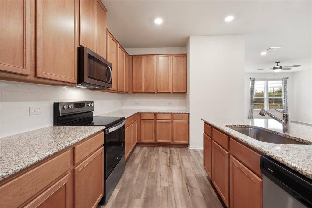 Apartment for rent at 100 Jarbridge Dr #100, Kyle, TX 78640