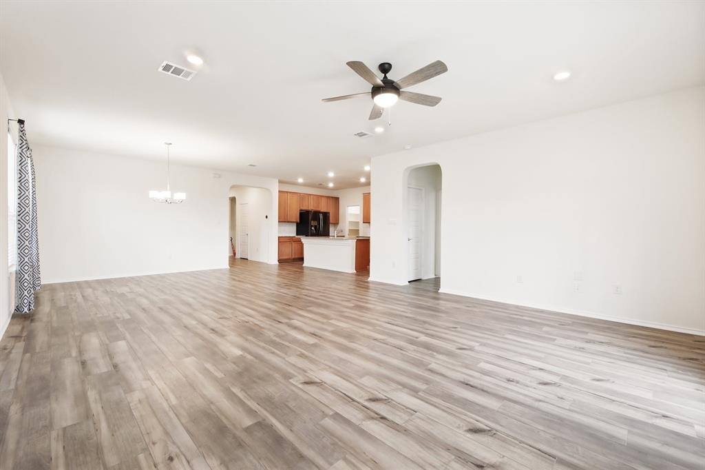 Apartment for rent at 100 Jarbridge Dr #100, Kyle, TX 78640