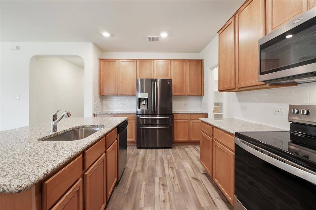 Apartment for rent at 100 Jarbridge Dr #100, Kyle, TX 78640