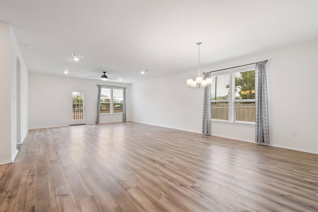 Apartment for rent at 100 Jarbridge Dr #100, Kyle, TX 78640