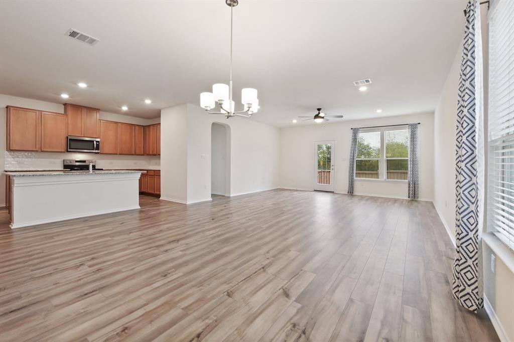 Apartment for rent at 100 Jarbridge Dr #100, Kyle, TX 78640