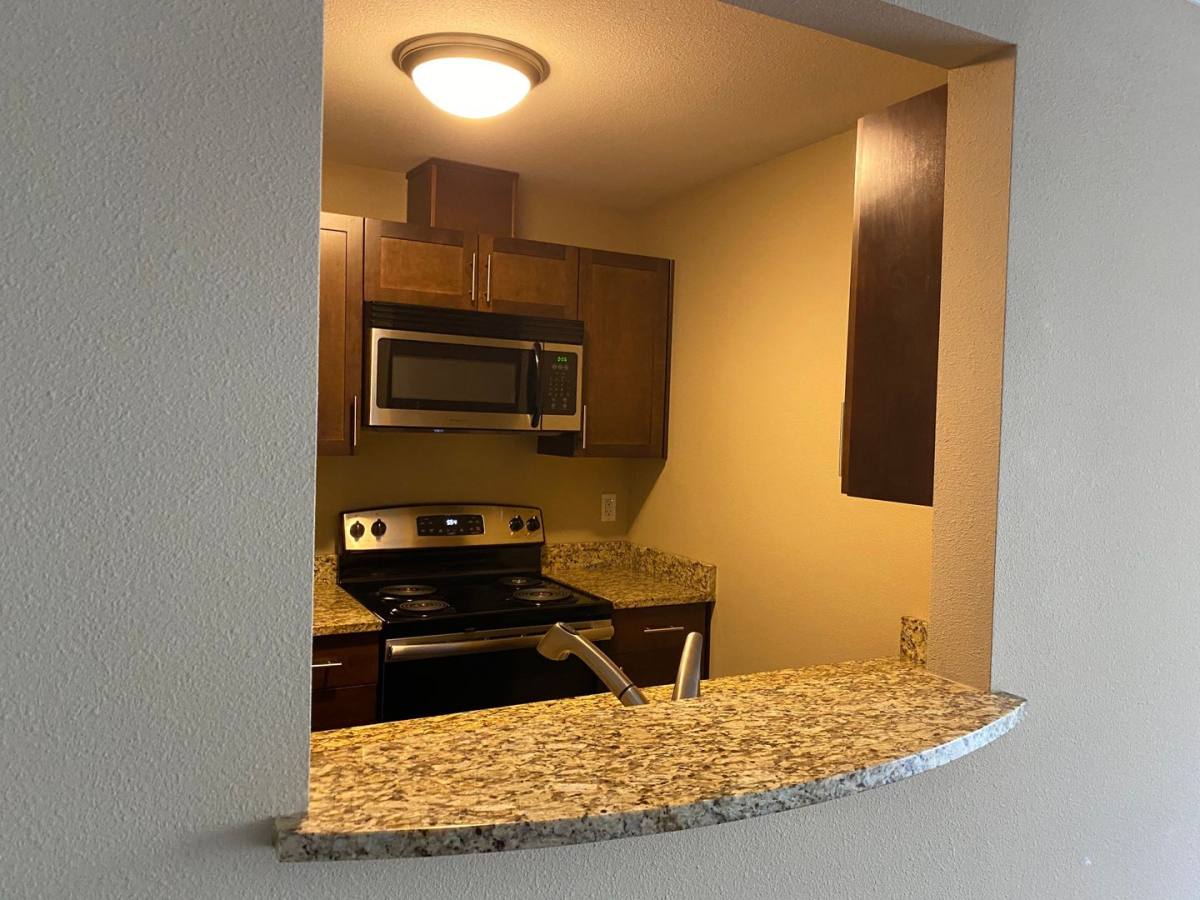Apartment for rent at 2251 NW 59th St, Seattle, WA 98107