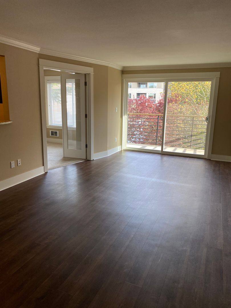 Apartment for rent at 2251 NW 59th St, Seattle, WA 98107