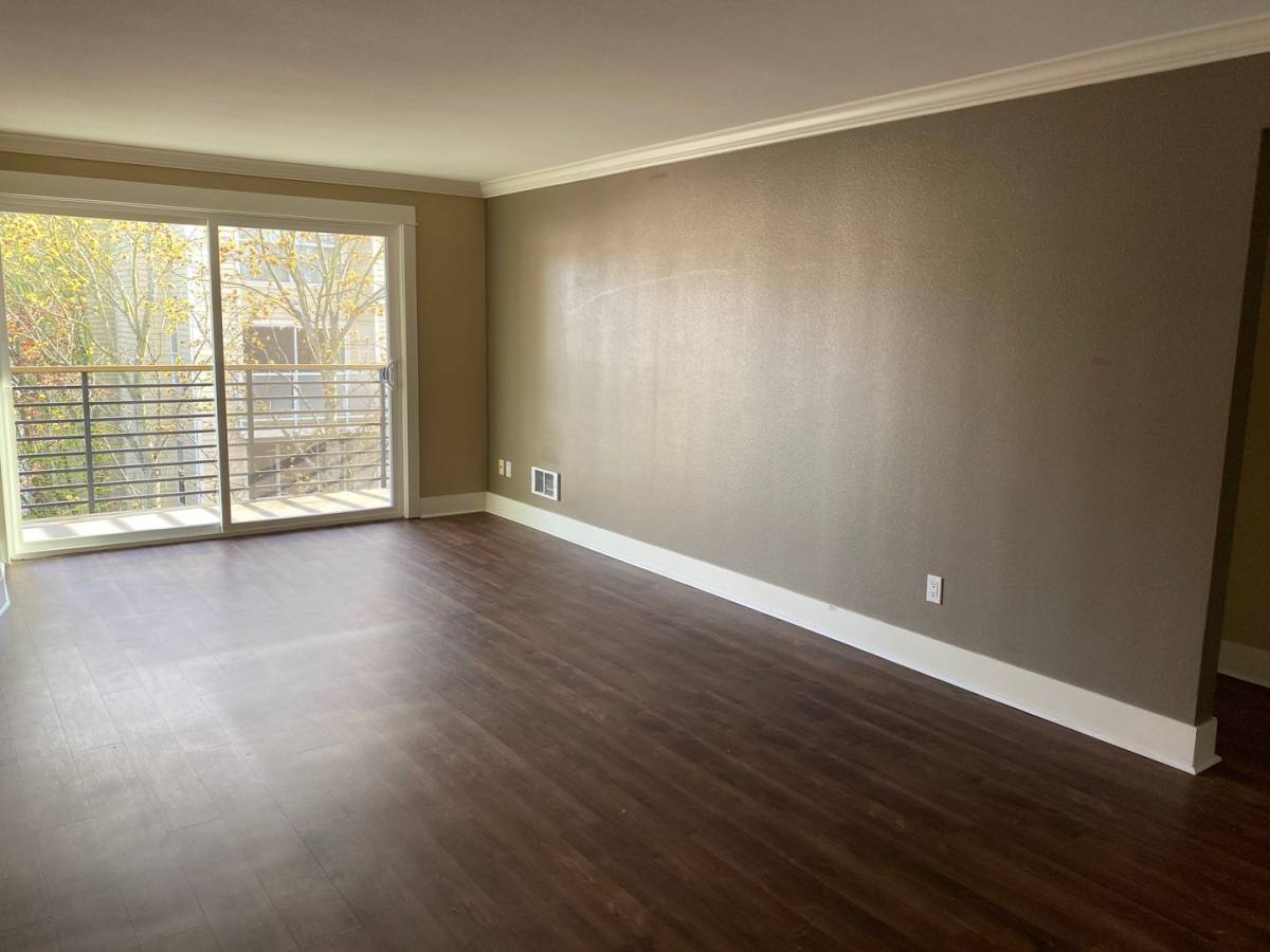 Apartment for rent at 2251 NW 59th St, Seattle, WA 98107
