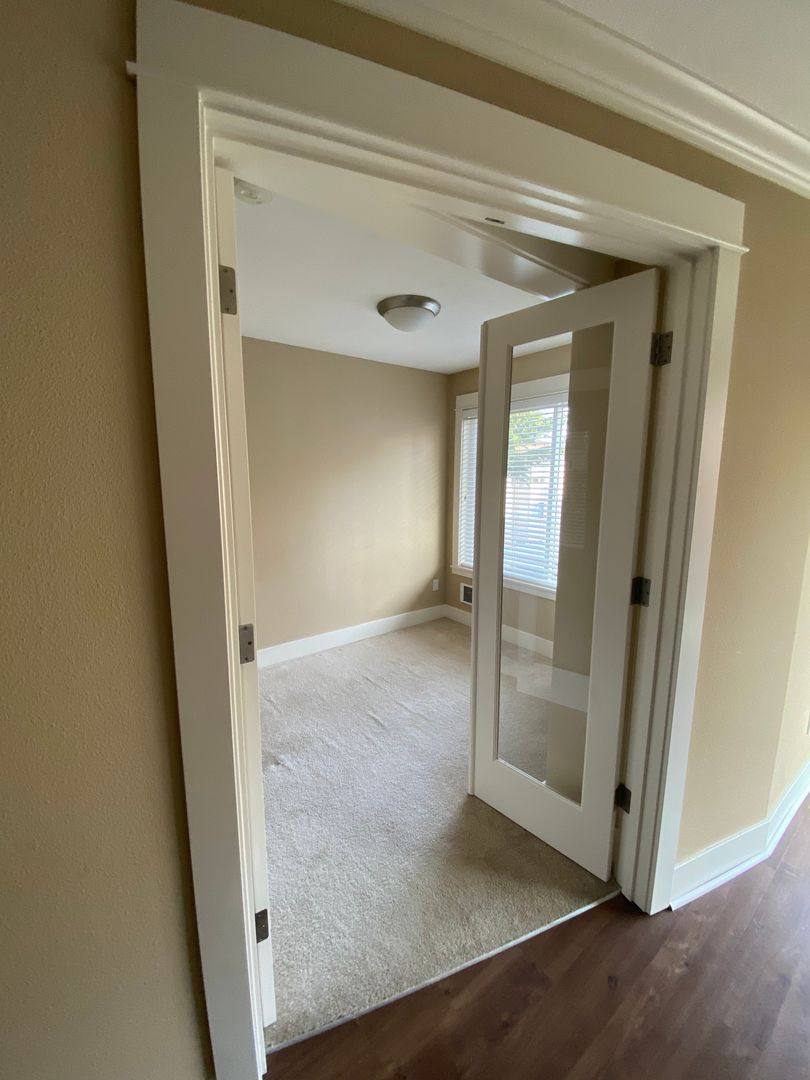 Apartment for rent at 2251 NW 59th St, Seattle, WA 98107