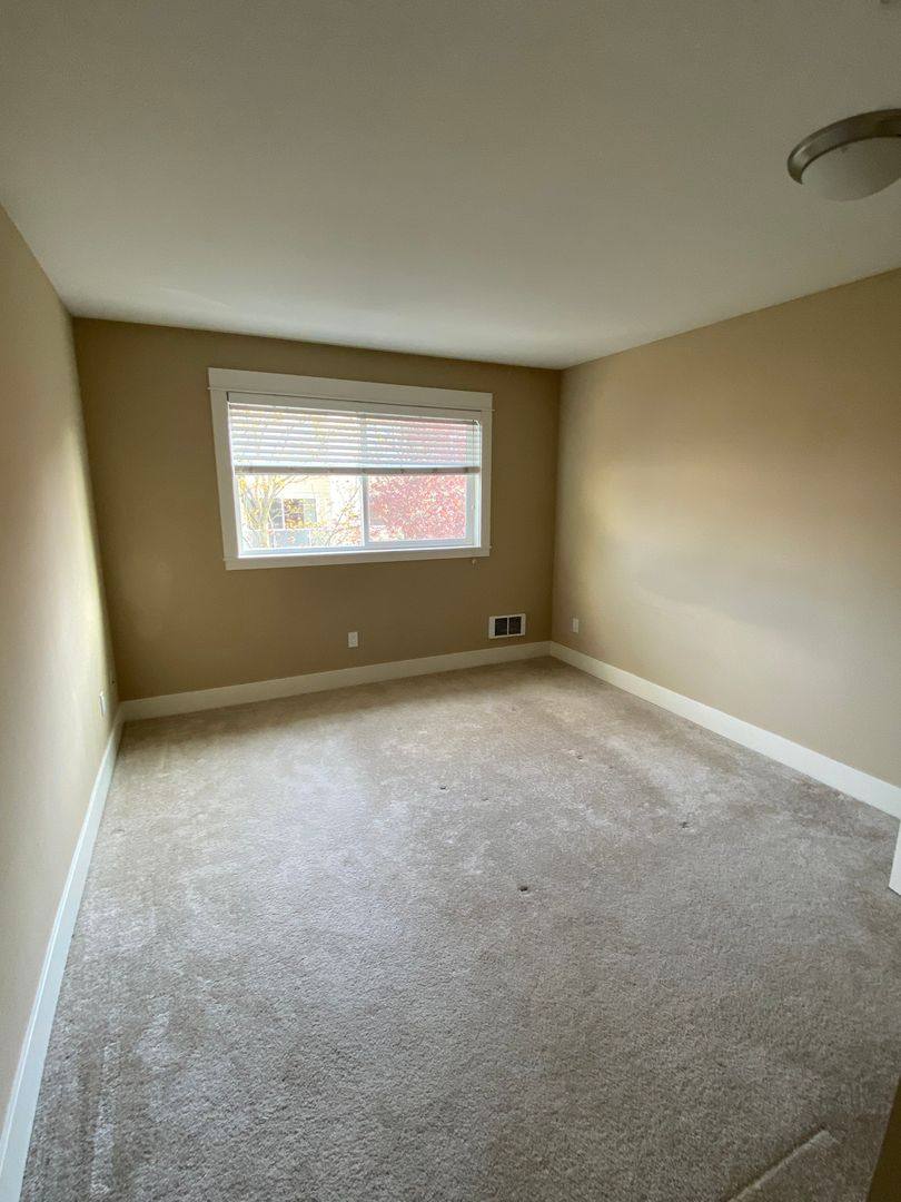 Apartment for rent at 2251 NW 59th St, Seattle, WA 98107