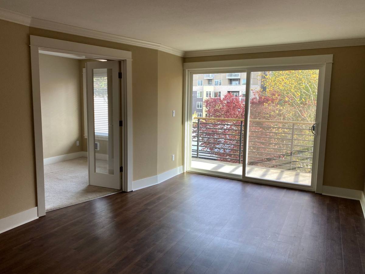 Apartment for rent at 2251 NW 59th St, Seattle, WA 98107