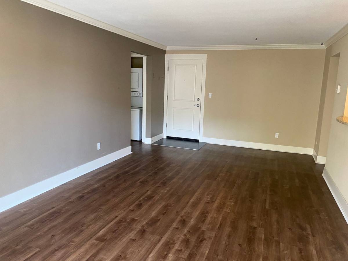 Apartment for rent at 2251 NW 59th St, Seattle, WA 98107