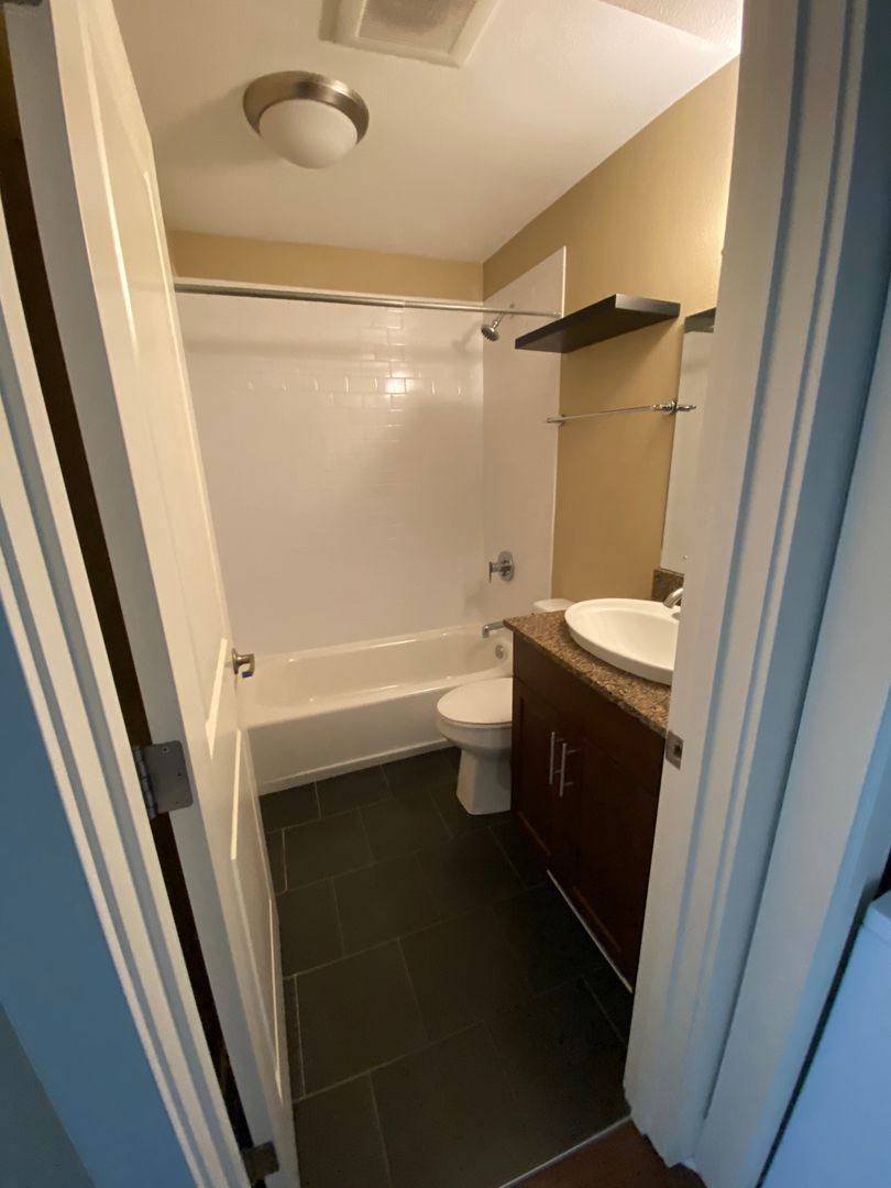 Apartment for rent at 2251 NW 59th St, Seattle, WA 98107