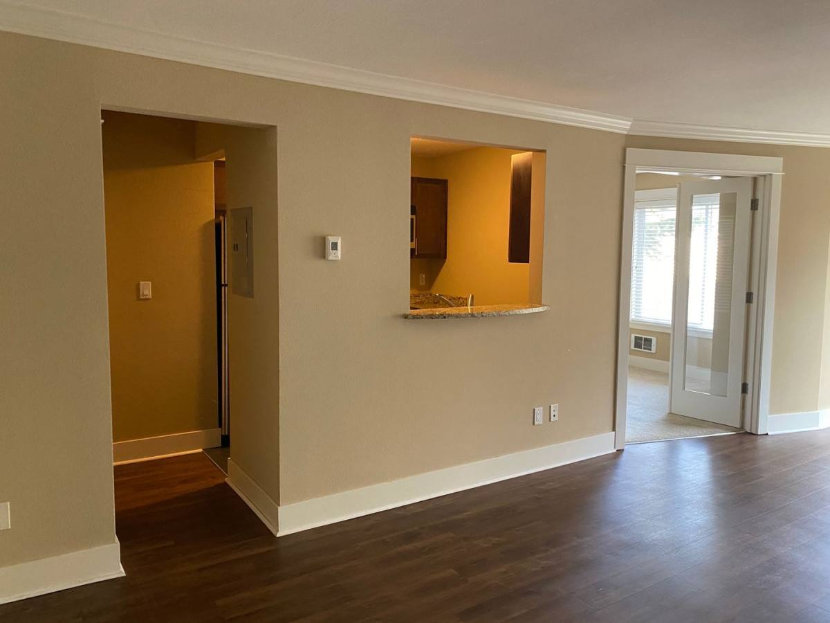 Apartment for rent at 2251 NW 59th St, Seattle, WA 98107