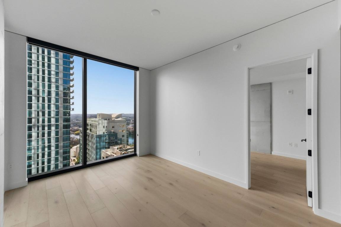 Apartment for rent at 610 Davis St #2204, Austin, TX 78701