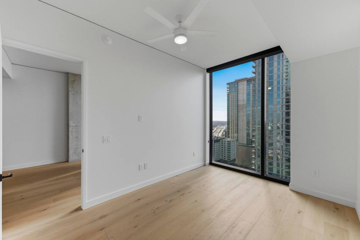 Apartment for rent at 610 Davis St #2204, Austin, TX 78701