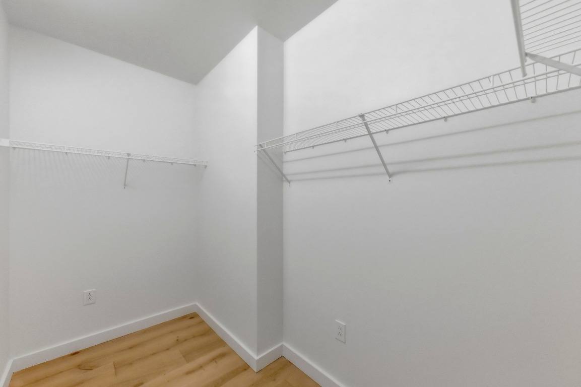 Apartment for rent at 610 Davis St #2204, Austin, TX 78701