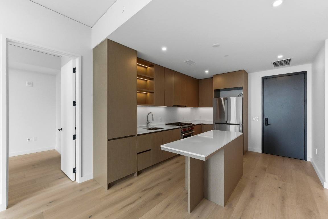 Apartment for rent at 610 Davis St #2204, Austin, TX 78701