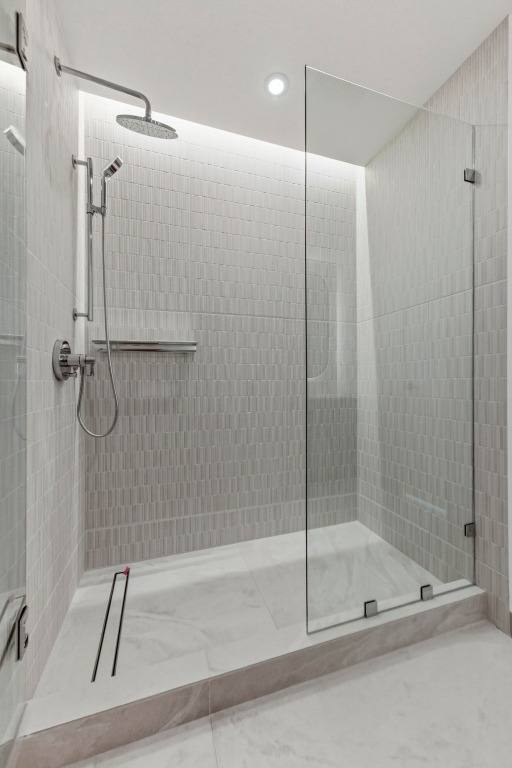 Apartment for rent at 610 Davis St #2204, Austin, TX 78701