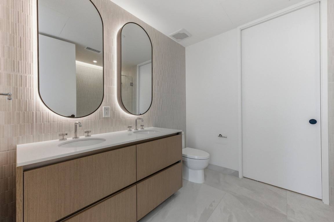 Apartment for rent at 610 Davis St #2204, Austin, TX 78701