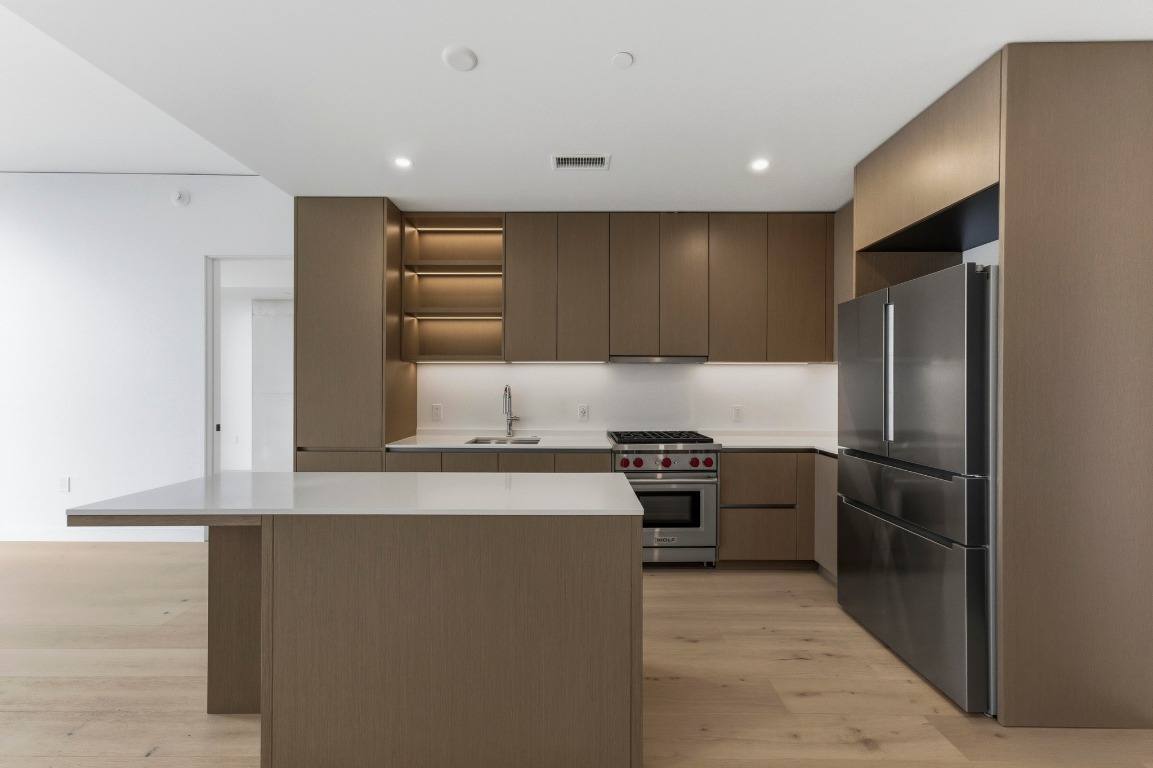 Apartment for rent at 610 Davis St #2204, Austin, TX 78701