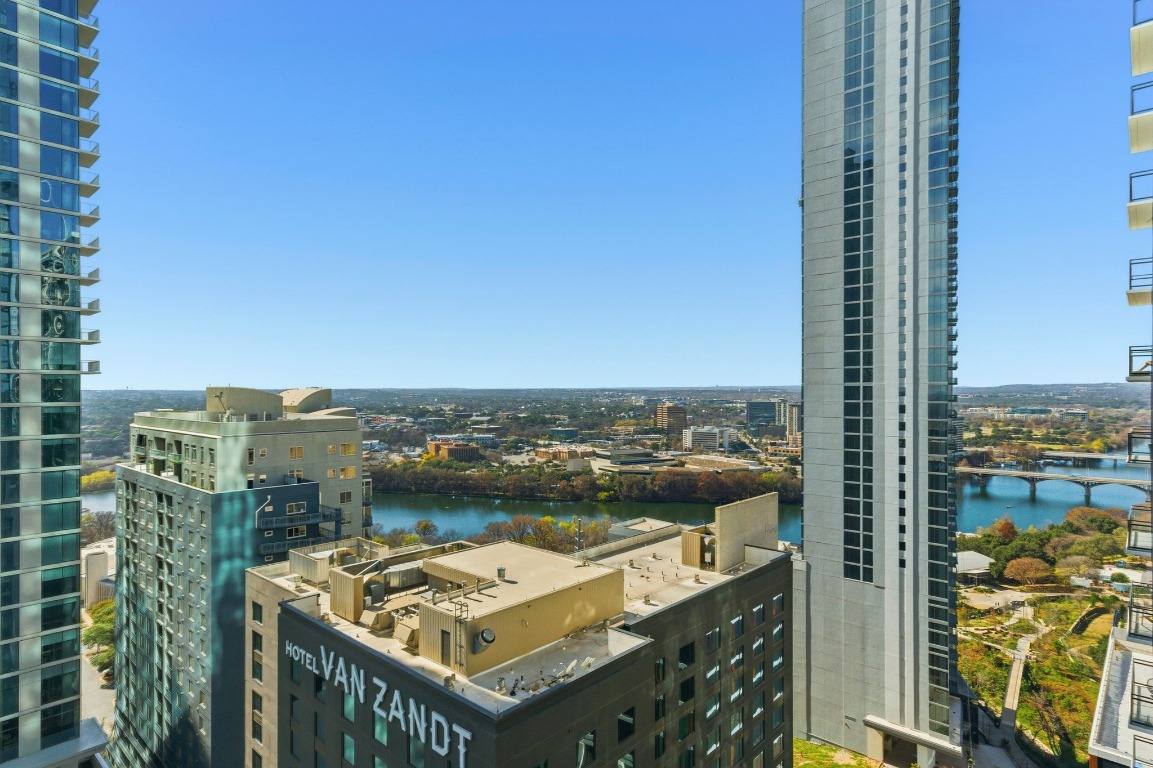 Apartment for rent at 610 Davis St #2204, Austin, TX 78701
