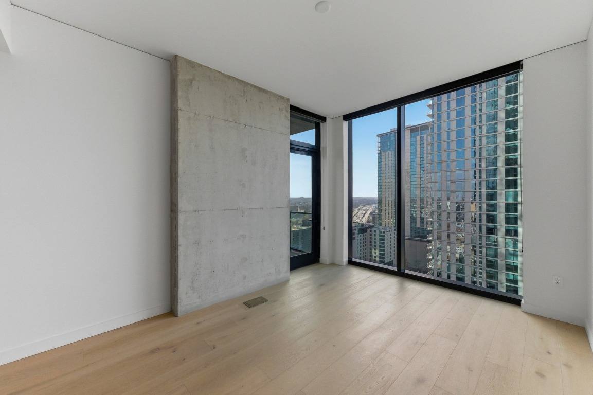 Apartment for rent at 610 Davis St #2204, Austin, TX 78701