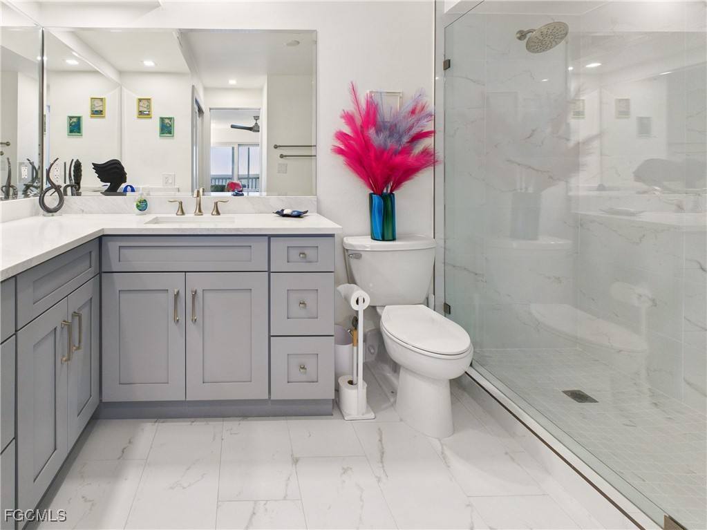 Condo for rent at 25870 Hickory Blvd #402, Bonita Springs, FL 34134