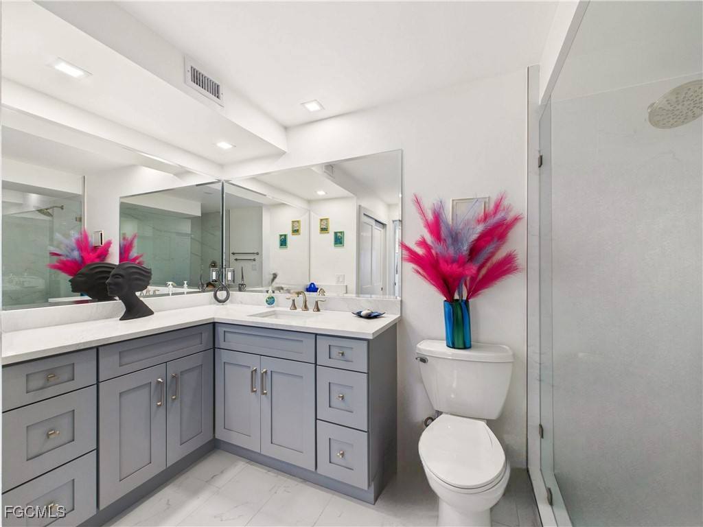 Condo for rent at 25870 Hickory Blvd #402, Bonita Springs, FL 34134