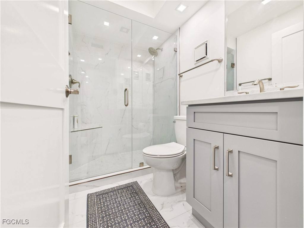 Condo for rent at 25870 Hickory Blvd #402, Bonita Springs, FL 34134