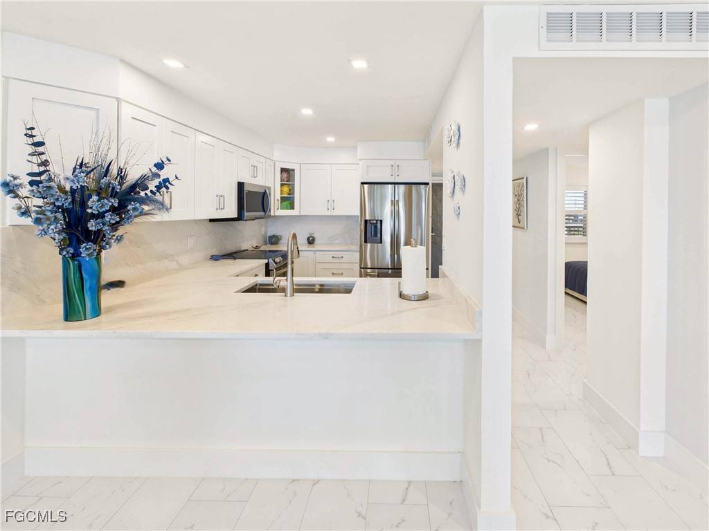 Condo for rent at 25870 Hickory Blvd #402, Bonita Springs, FL 34134