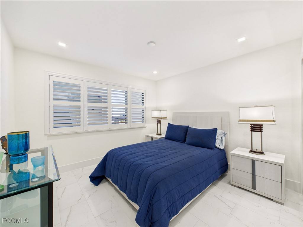 Condo for rent at 25870 Hickory Blvd #402, Bonita Springs, FL 34134