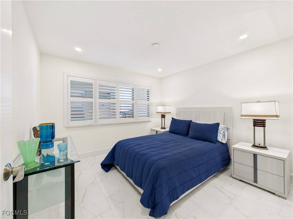Condo for rent at 25870 Hickory Blvd #402, Bonita Springs, FL 34134
