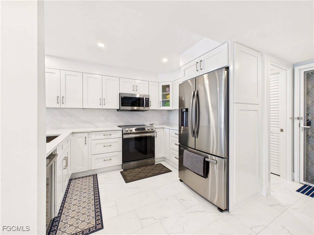 Condo for rent at 25870 Hickory Blvd #402, Bonita Springs, FL 34134