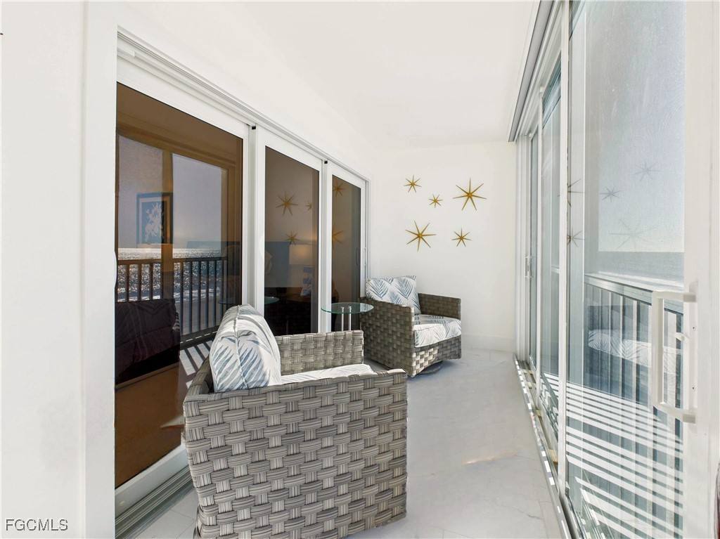 Condo for rent at 25870 Hickory Blvd #402, Bonita Springs, FL 34134