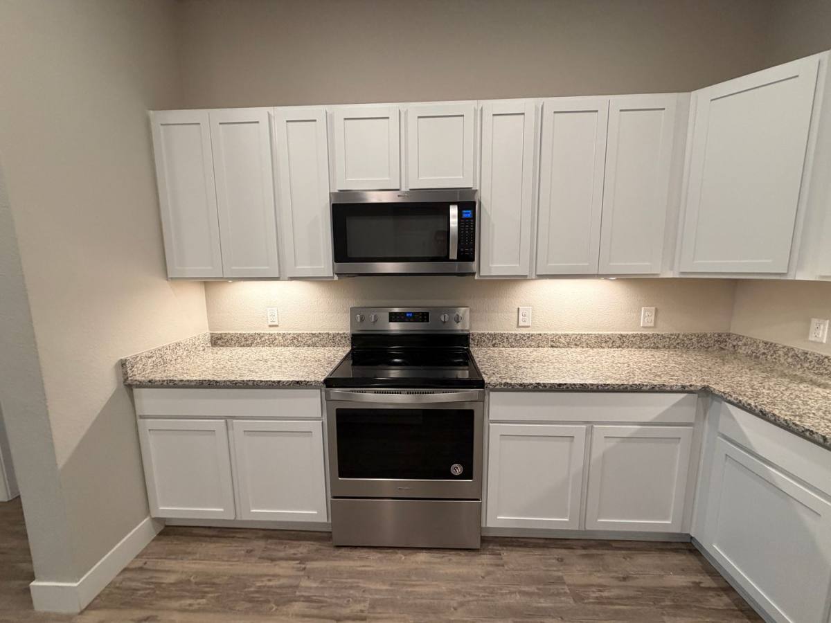 Condo for rent at 14341 E Tennessee Ave, Aurora, CO 80012