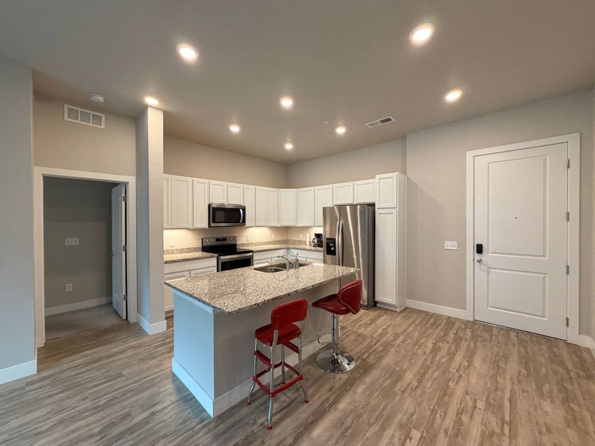 Condo for rent at 14341 E Tennessee Ave, Aurora, CO 80012