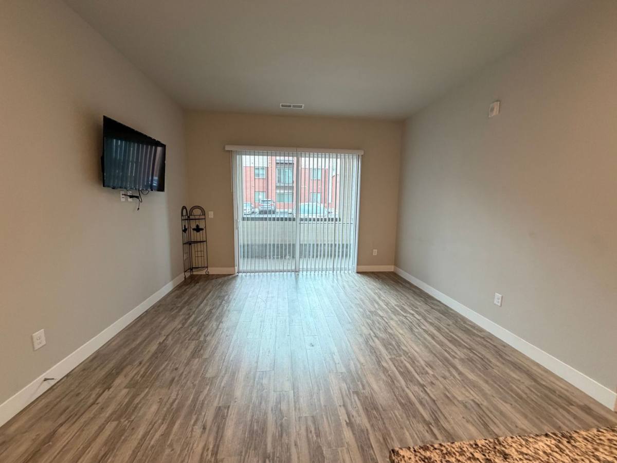 Condo for rent at 14341 E Tennessee Ave, Aurora, CO 80012