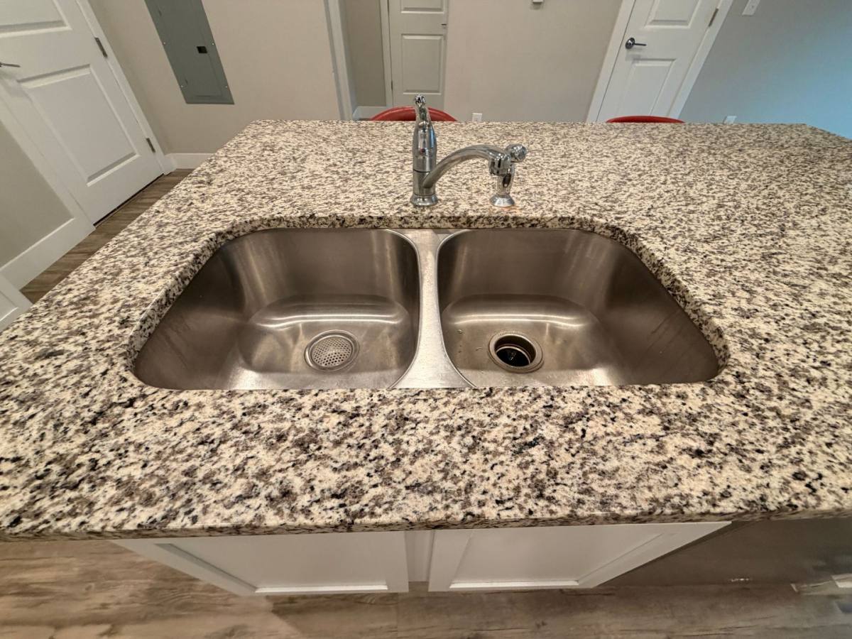 Condo for rent at 14341 E Tennessee Ave, Aurora, CO 80012